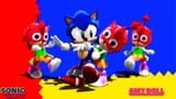 heres-your-amy-bro