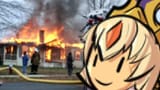 maxresdefault