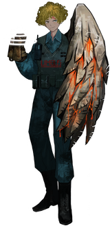 PilotAscended