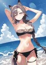 1730571660012245
