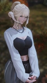 ffxiv_dx11 2025-04-01 08-11-57