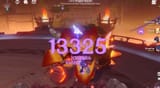 Stygian Onslaught 5.7 Lvl 5 Lava Dragon