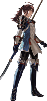 Subaki_Artwork