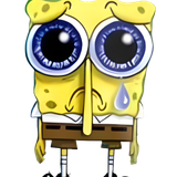 Sad_Spongebob