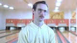 kip