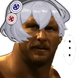 kristeveaustin-2