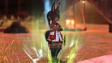 ffxiv_dx11 2025-05-31 13-46-20