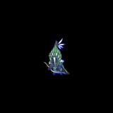 GuRC9-vasAAG7wQ
