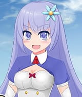 Tensai