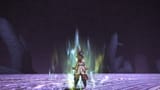 ffxiv_dx11 2025-05-31 13-31-59
