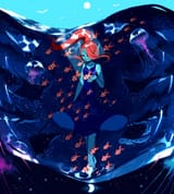 undyne6