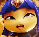 1737446589638465