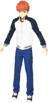 R-amazon.com-images(45)copy.webp_imageSHIROU-EMIYA[sound=https%3A%2F%2Ffiles.catbox.moe%2Fipa8t5.ogg](1)