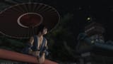 ffxiv_06252025_122906_303
