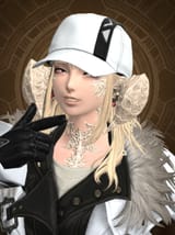 Screenshot_1