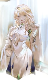 GuOAq9uaIAA7eyv