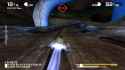 nexus_nova_dam_2280_thumb.jpg