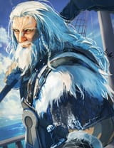 GuQggtKaQAAzynv
