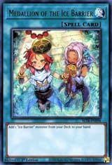 MedallionoftheIceBarrier-BLTR-EN-UR-1E-AA