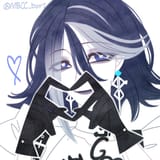 Gs0y4claEAEXyjf