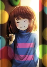 69458345_p0