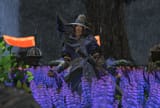 Screenshot 2025-06-25 123011