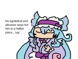 vgmizuki