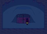 Chapter 3 End