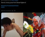 Screenshot_20250625_123824_Firefox