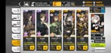 Screenshot_20250625-113935_Girls&#039; Frontline