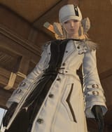 Screenshot_2
