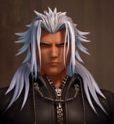 mansex is angry