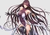 saika