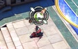 ffxiv_dx11_r9AMbcVvzv