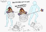 GuLOmwvbwAADpui