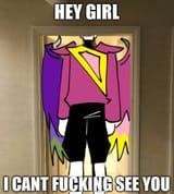 smellybellyhiimjelly