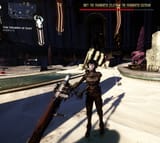 archgun
