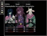 2134FQDE