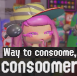 1663539751611922