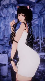 pso2 2025-06-25 11-36-00