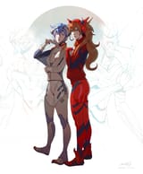 amanda-kiefer-evafanart-small