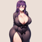 71f46670-a6ae-4f2d-9611-d29ac79a779e