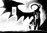 Keyman_v09_c43_34-35