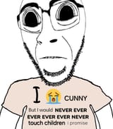 7oqh3j