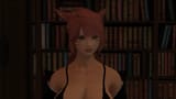 ffxiv_dx11 2025-06-24 19-37-59