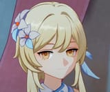 the loom of smug