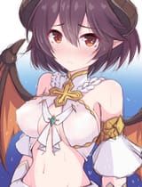 __grea_and_yui_princess_connect_and_1_more_drawn_by_kuroha_koudai__sample-5a87004a42d02ce5909986c9a6381146