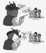 THANK YOU BASED GO