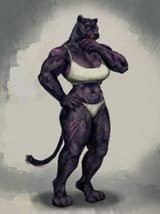 Saberon