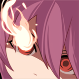 miyanagateru-4